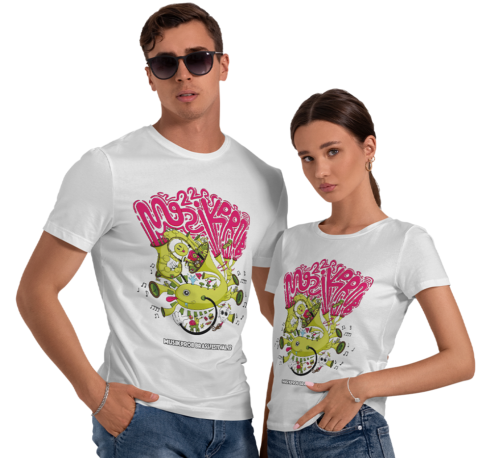 THE AMAZING SLIDESHOW ADDON!