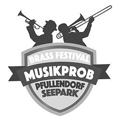 <p><p><p>EWARD RESTLE<br>