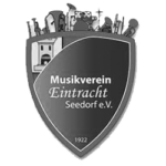 <p><p><p>NATHALIE MERZ<br>