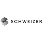 <p><p><p>LISA JESKE<br>